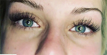 product-375-193 hybrid lashes