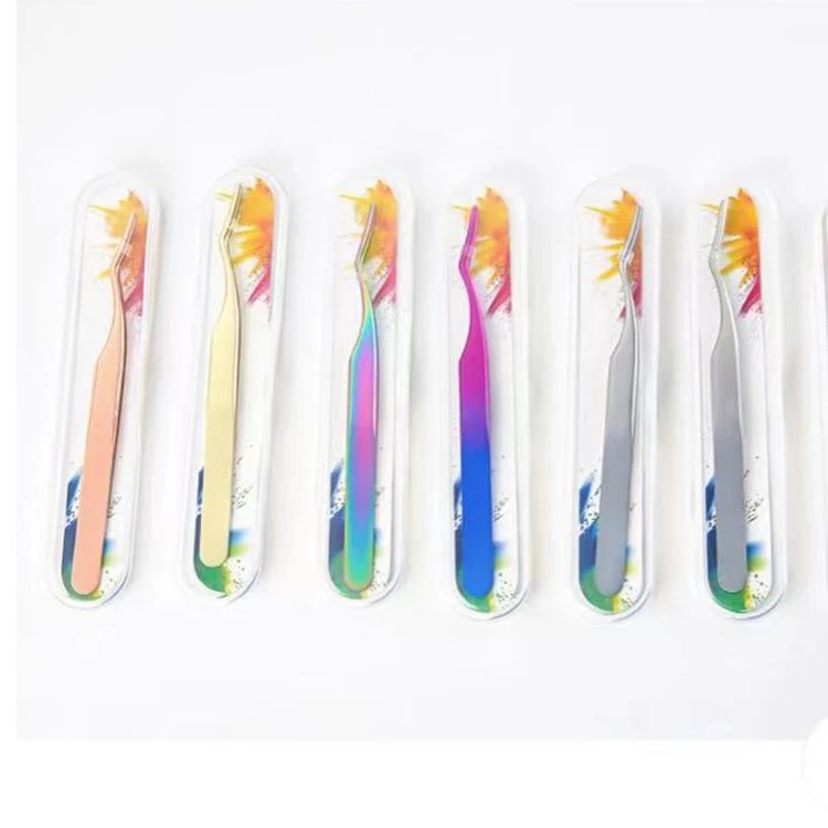 product-750-750 901