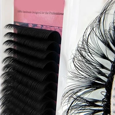 fanning lash fanning lash