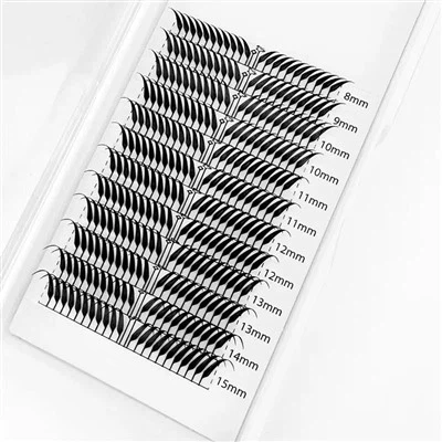 Розширення аніме Lash